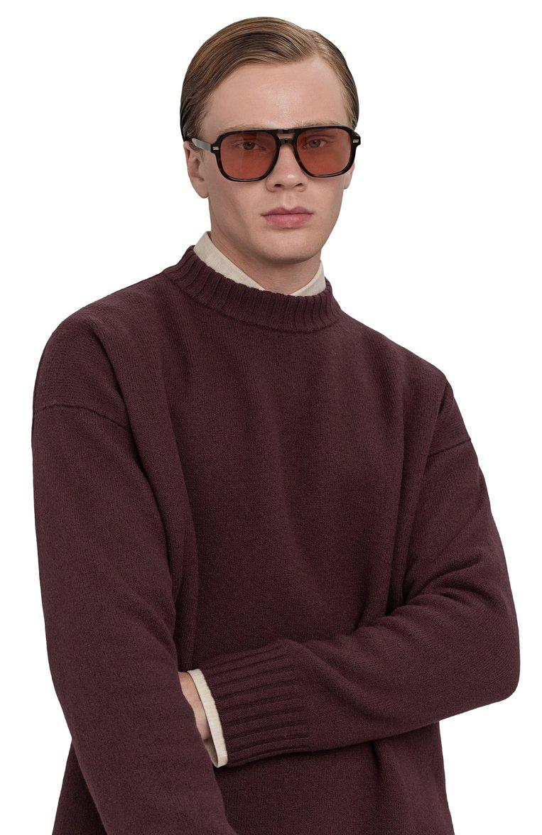 https://st-cdn.tsum.com/sig/3d0df9106fbd43b408a6c9c55859656f/width/763/i/cd/11/ce/12/30ee8bde-828b-11f0-b80d-b4969139ea48.jpg