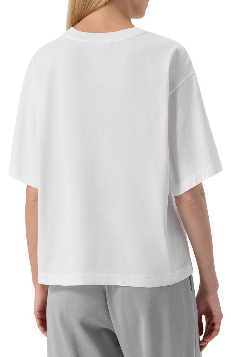 https://st-cdn.tsum.com/sig/3d123550e9445a1d634318484b0352c3/width/763/i/ff/ca/46/e5/1fb31fd2-5741-11f0-b80d-b4969139ea48.jpg