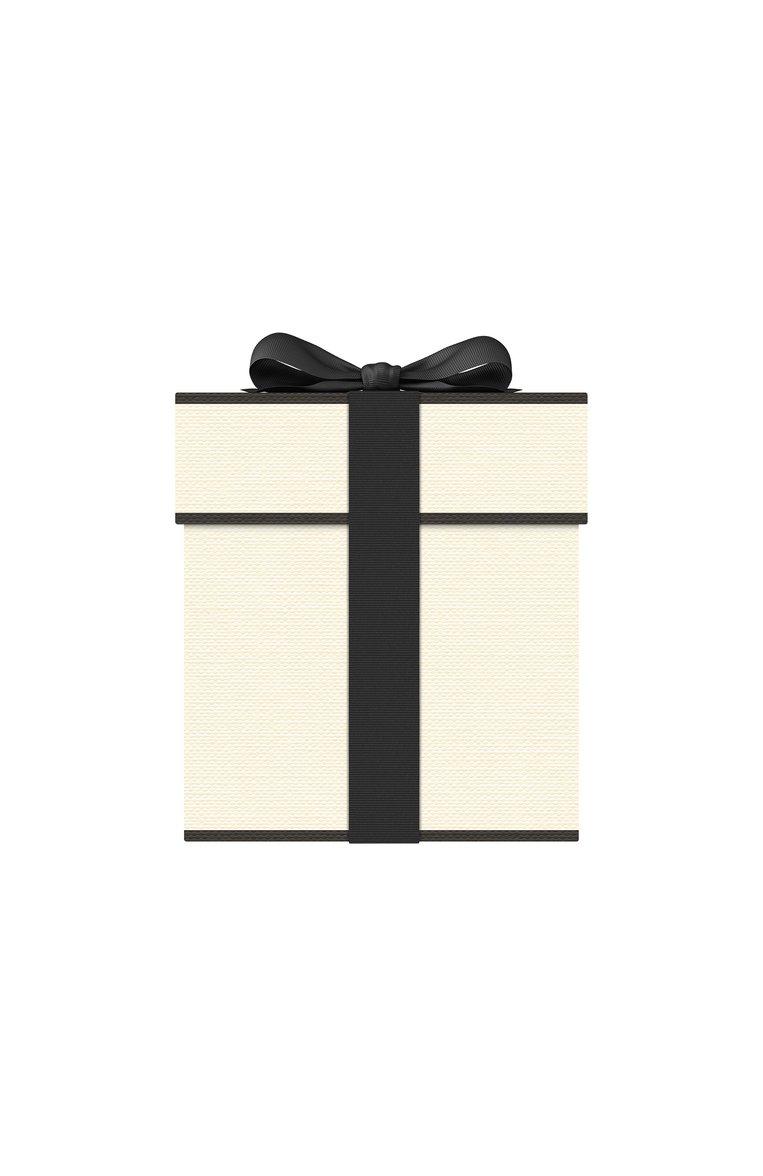https://st-cdn.tsum.com/sig/3d12cc58927c672a0cb5b899316ba76f/width/763/i/30/eb/84/27/30eb8427-4cba-466c-beb3-28a10b0d7a09.jpg