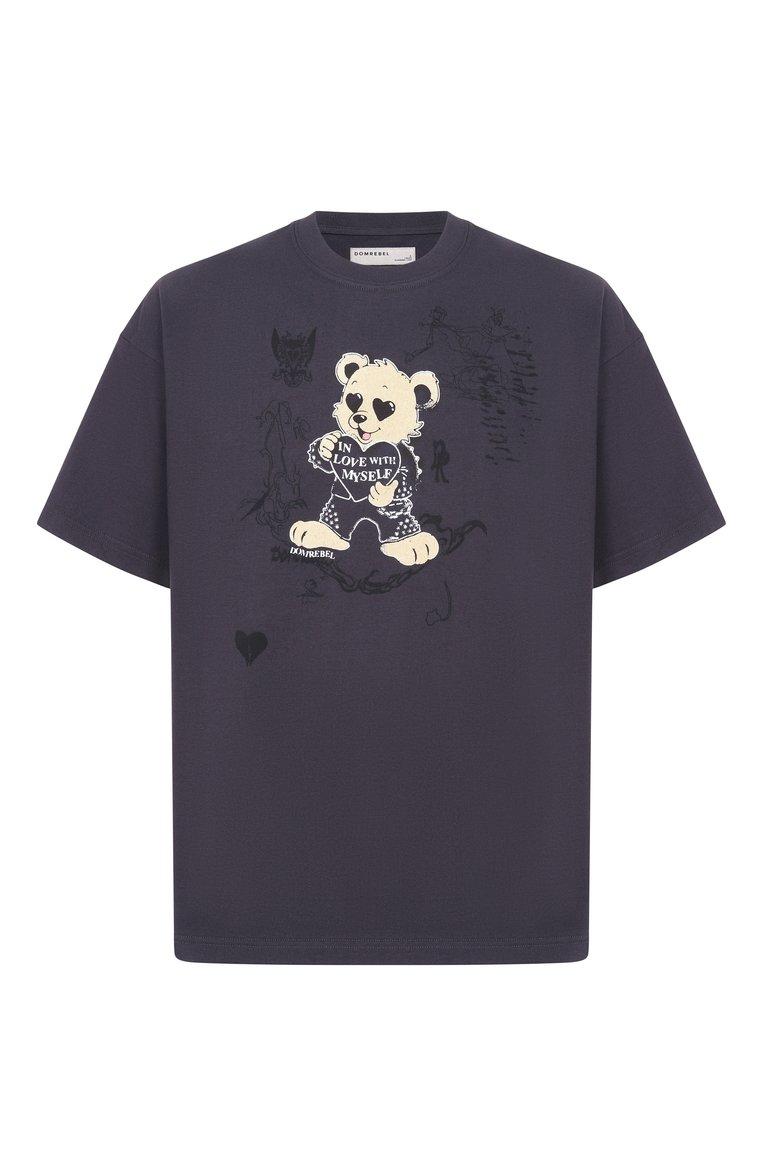 https://st-cdn.tsum.com/sig/3d19da457355c70f1cfb901c7166cf96/width/763/i/02/a3/56/bf/caeef6da-7309-425f-afbc-fec42fb25b4c.jpg