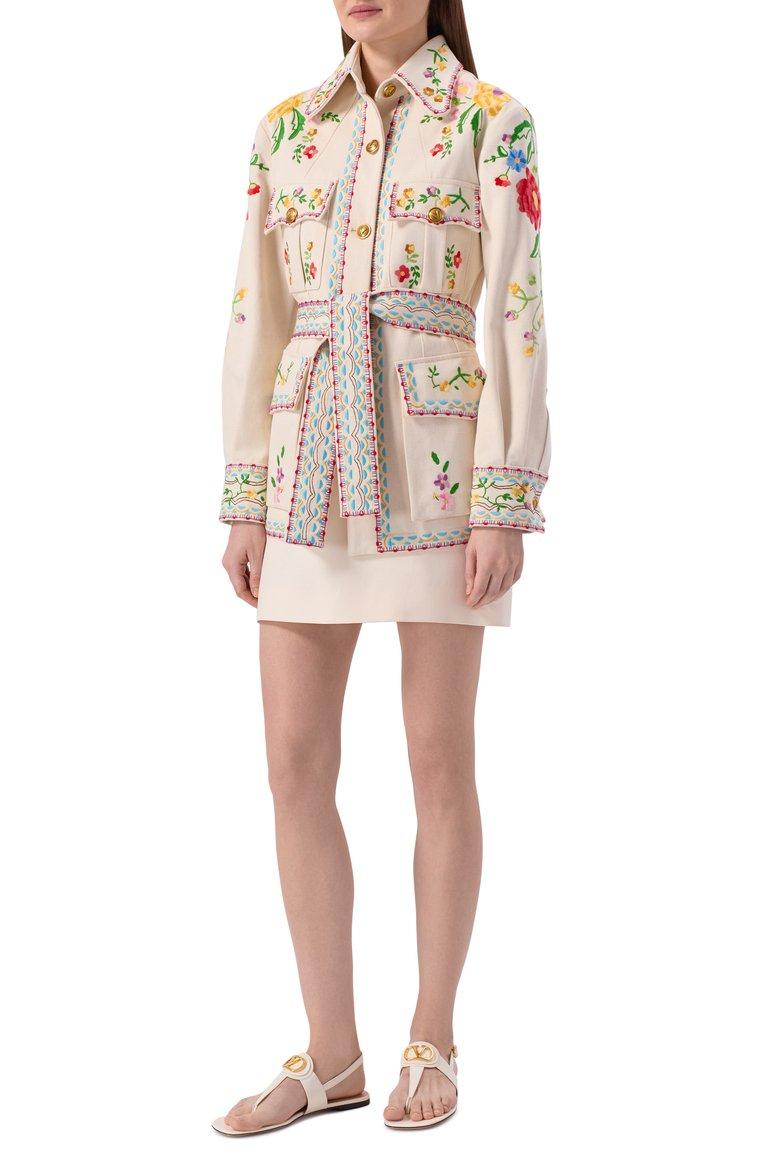 https://st-cdn.tsum.com/sig/3d1a67b83ae6c5750f87c7c903bc9859/width/763/i/59/4b/33/31/cef9e73c-e57b-11f0-b80d-b4969139ea48.jpg