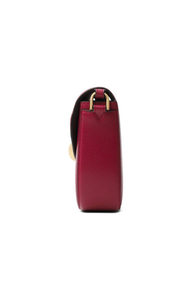 https://st-cdn.tsum.com/sig/3d1ad002edcbf3d5aeb628f10d5d604e/width/763/i/c4/a5/91/5e/da74a2be-a1ea-11f0-b80d-b4969139ea48.jpg