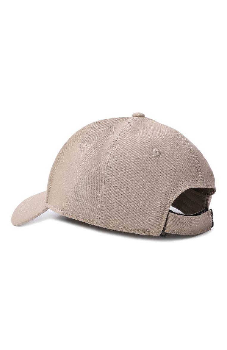 https://st-cdn.tsum.com/sig/3d1b37d13e53e39708a5a59323b1174f/width/763/i/49/6e/b7/7b/f4e48906-214f-11f1-b80d-b4969139ea48.jpg