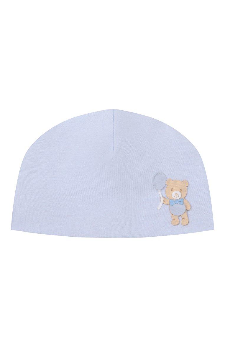 https://st-cdn.tsum.com/sig/3d1c8efbd1db733403a07b89835c7f85/width/763/i/70/1d/63/f1/8132e581-1527-412f-b5f8-bb56fe82be7a.jpg