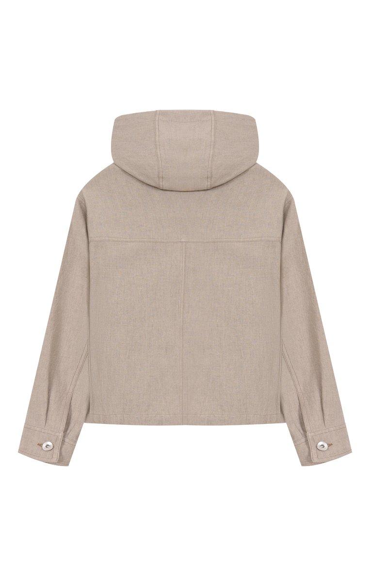 https://st-cdn.tsum.com/sig/3d1fbf3c95c8dd7529c420fba9bda257/width/763/i/9c/d3/81/a9/a7063e4d-0e65-11f0-b80d-b4969139ea48.jpg