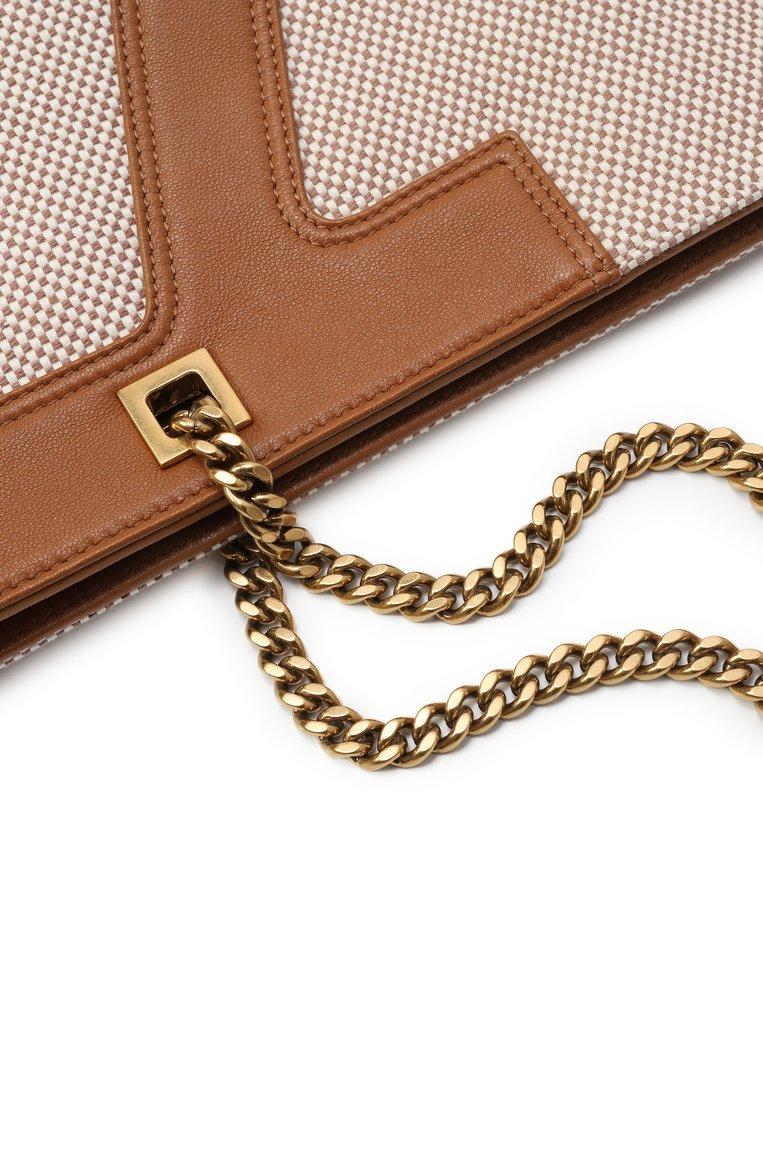 https://st-cdn.tsum.com/sig/3d202a4277dc5ebc83f019e9be5592ed/width/763/i/8c/e7/d3/91/a9f49819-3a30-11f0-b80d-b4969139ea48.jpg