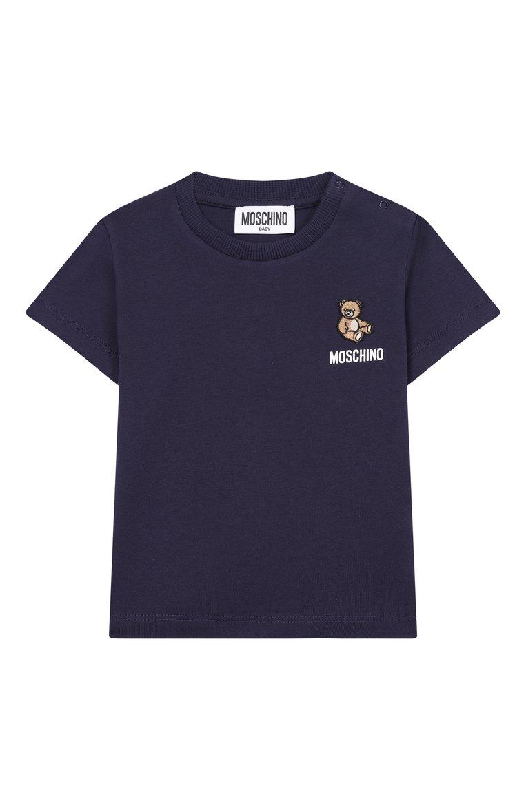 https://st-cdn.tsum.com/sig/3d22ac772e712108bfb1f54df3ba2fba/width/763/i/13/ac/78/1b/da70c799-c65d-4665-b7db-344846cb1057.jpg