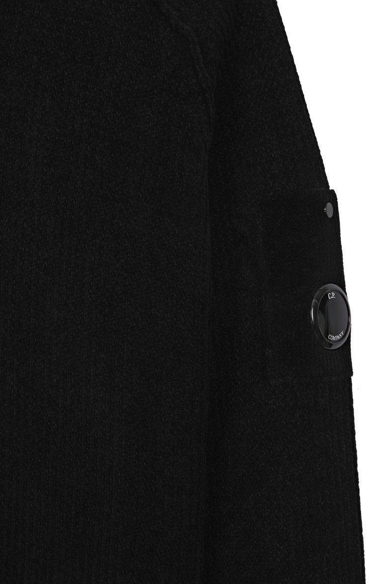 https://st-cdn.tsum.com/sig/3d22bbf918a71b3c1d6f1a3291fafb34/width/763/i/95/37/a9/fe/b0258018-9956-11f0-b80d-b4969139ea48.jpg