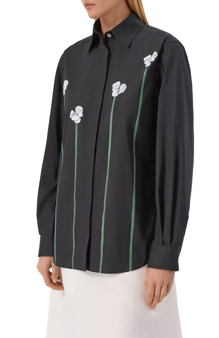 https://st-cdn.tsum.com/sig/3d28567e53422bf1b535254205e4ae3a/width/763/i/dc/b9/b0/f8/0ff04179-2da7-4e91-b6ef-1910322eb6f7.jpg