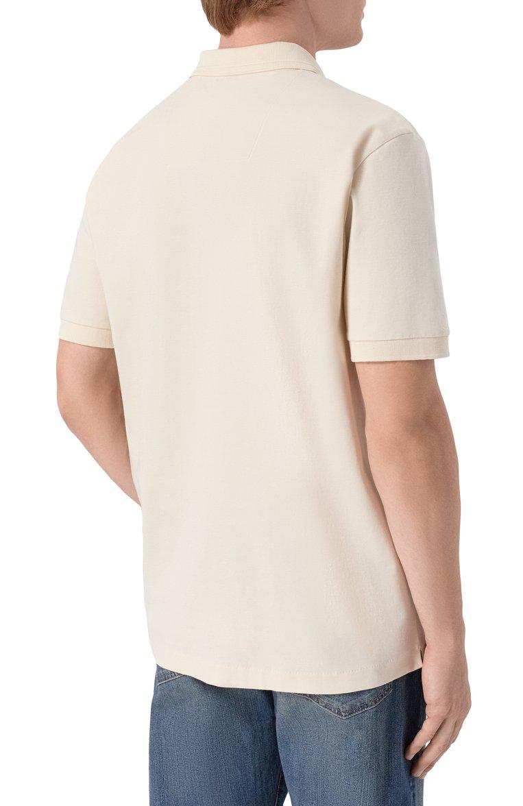https://st-cdn.tsum.com/sig/3d2a8601c8f2e7bda14da635d4cc25af/width/763/i/28/4d/b6/3c/4d6d586f-05af-11f1-b80d-b4969139ea48.jpg