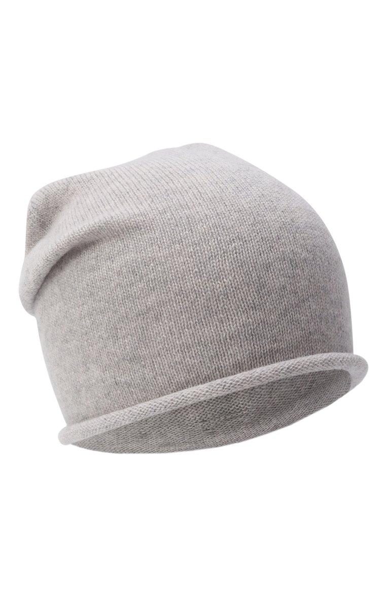 https://st-cdn.tsum.com/sig/3d2b1782729be0c161b2db4770150dd3/width/763/i/5b/6d/dd/1c/c22c5fa2-0879-4085-9c3e-ce4d02fa3926.jpg