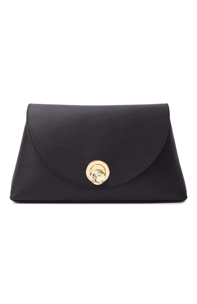 https://st-cdn.tsum.com/sig/3d2d6dd78799417e3a3be7378f59ac07/width/763/i/7c/c8/85/57/1738869b-b408-4da2-bca3-ab3eb6213226.jpg
