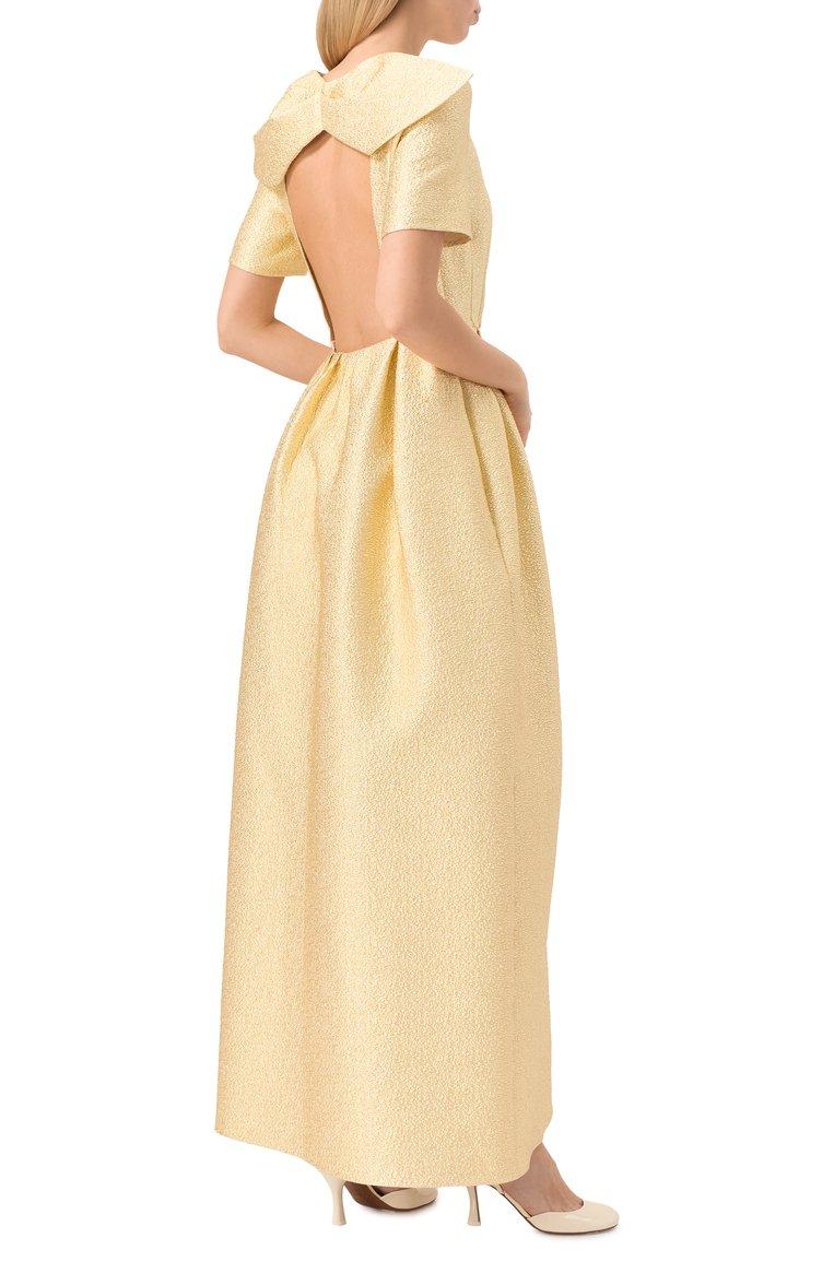https://st-cdn.tsum.com/sig/3d2fc396edbefa96d429e31df116e8da/width/763/i/9c/5a/86/61/a0a86079-77fd-4544-8a27-4cf2280a8d7b.jpg