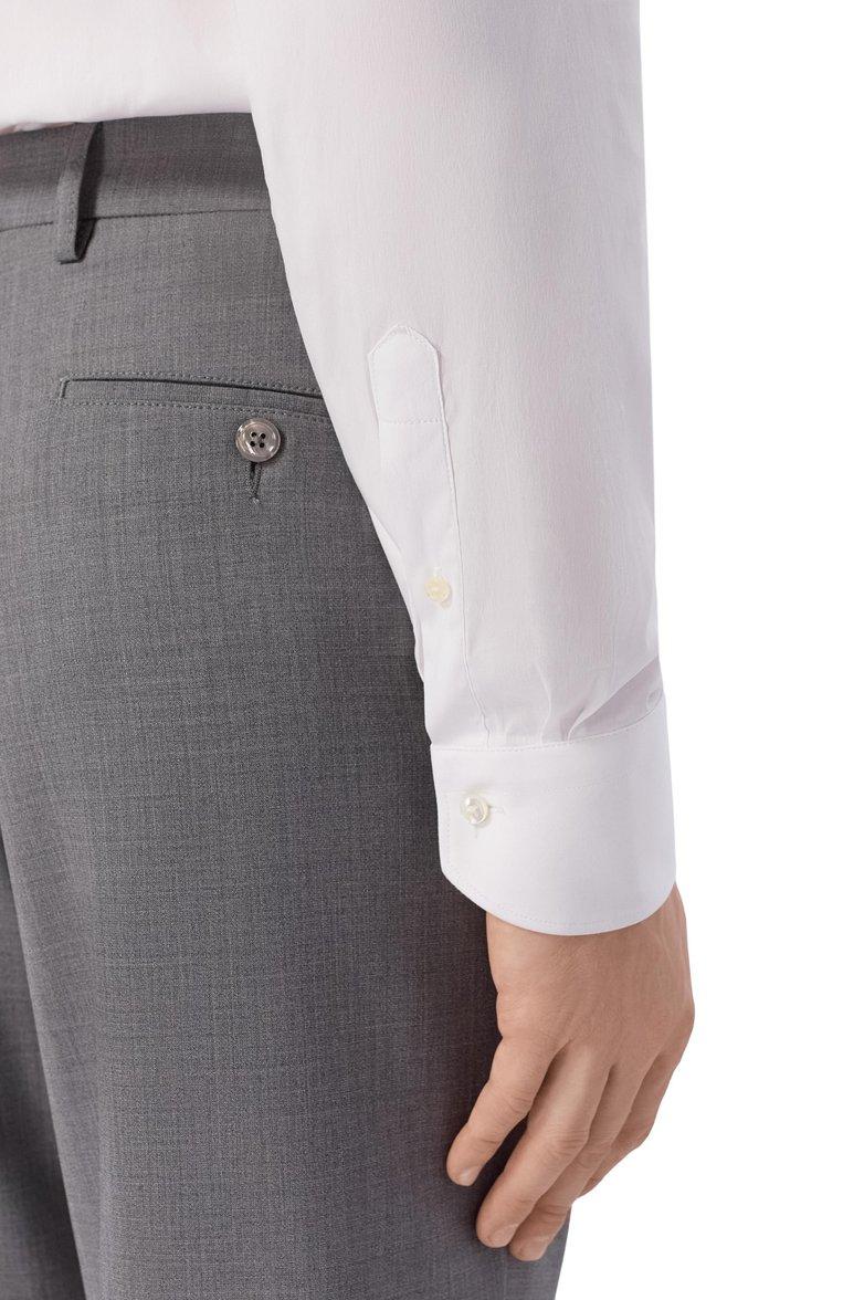 https://st-cdn.tsum.com/sig/3d30e43b9a03261364a5314cfa5a6d86/width/763/i/c6/6c/b9/c4/50c0f86a-b9d6-42d4-a281-b8bd8b100727.jpg