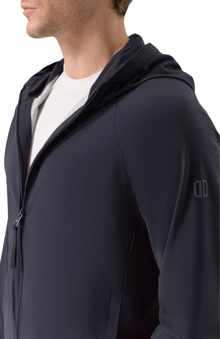 https://st-cdn.tsum.com/sig/3d310ca2a6dfc8ddbce23016f97f965f/width/763/i/39/8f/c2/9d/813485fa-21fe-11f1-b80d-b4969139ea48.jpg