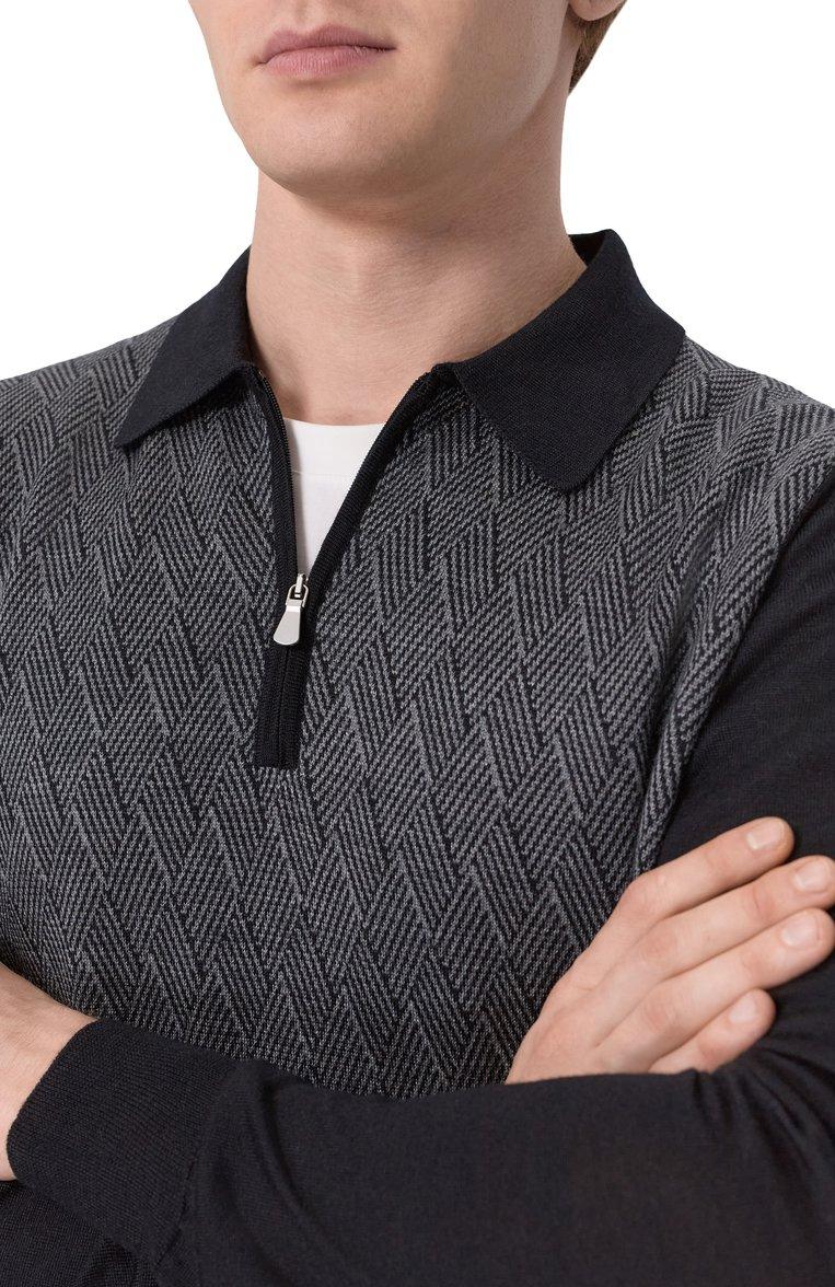 https://st-cdn.tsum.com/sig/3d34a5d353f74b52fc75691e7caf541b/width/763/i/83/99/52/18/cdcdf372-ba43-11f0-b80d-b4969139ea48.jpg
