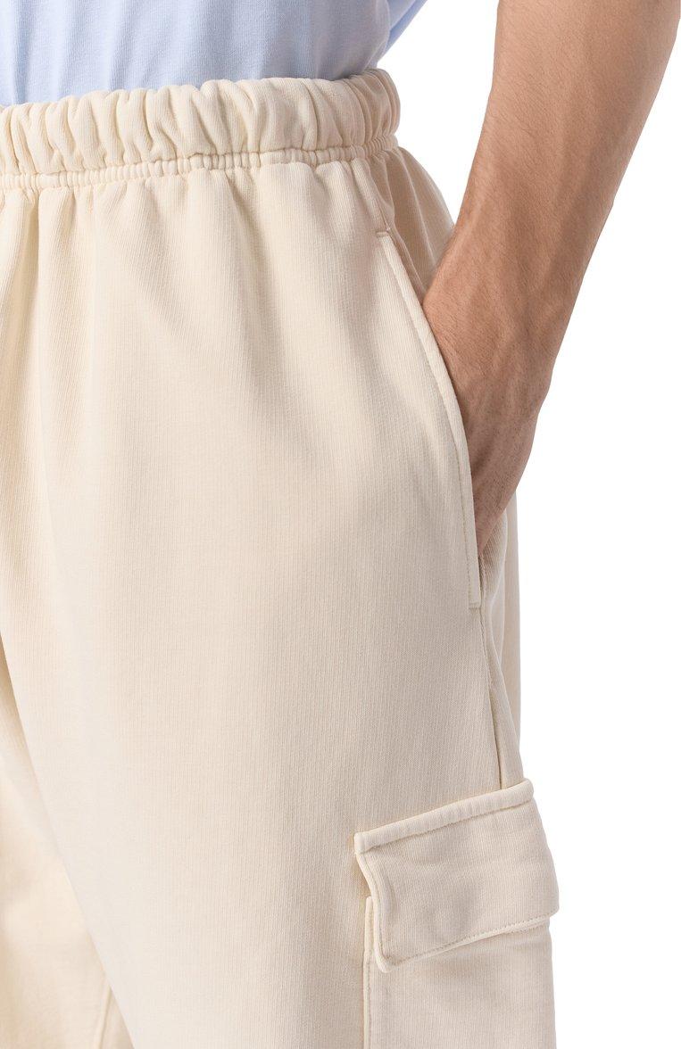https://st-cdn.tsum.com/sig/3d376cff7d99005bafa6b3233d9a616b/width/763/i/49/2b/3d/98/db480607-08f6-11f0-b80d-b4969139ea48.jpg