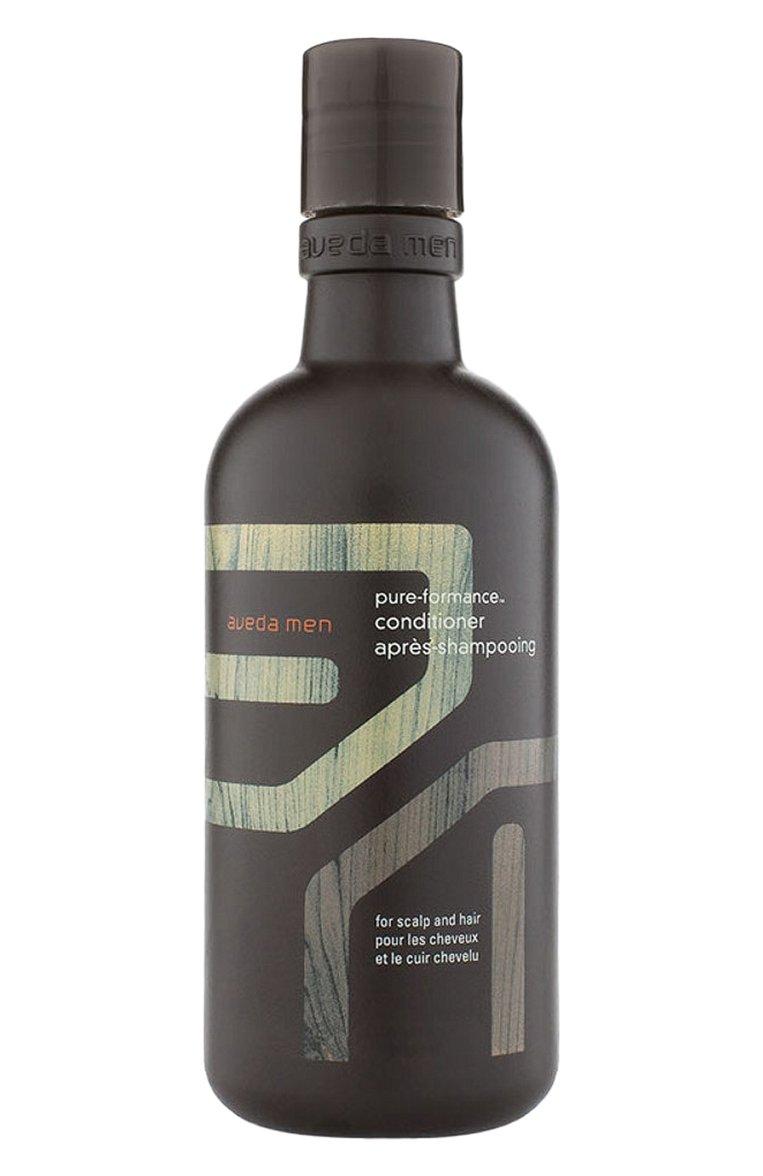 Кондиционер для волос Men Pure-formance (300ml)
