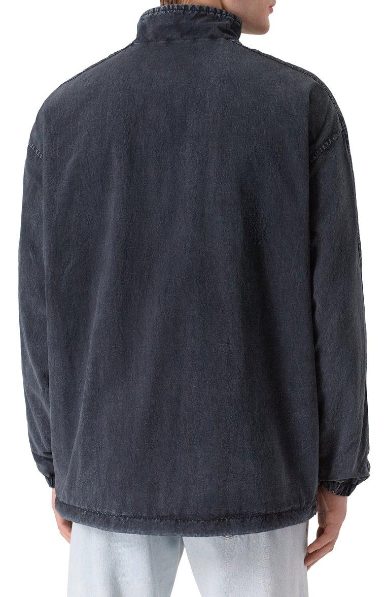 https://st-cdn.tsum.com/sig/3d40e1358c4cfdc0f5cbd742c21fdebb/width/763/i/00/39/17/8a/8137008d-7e8f-11f0-b80d-b4969139ea48.jpg