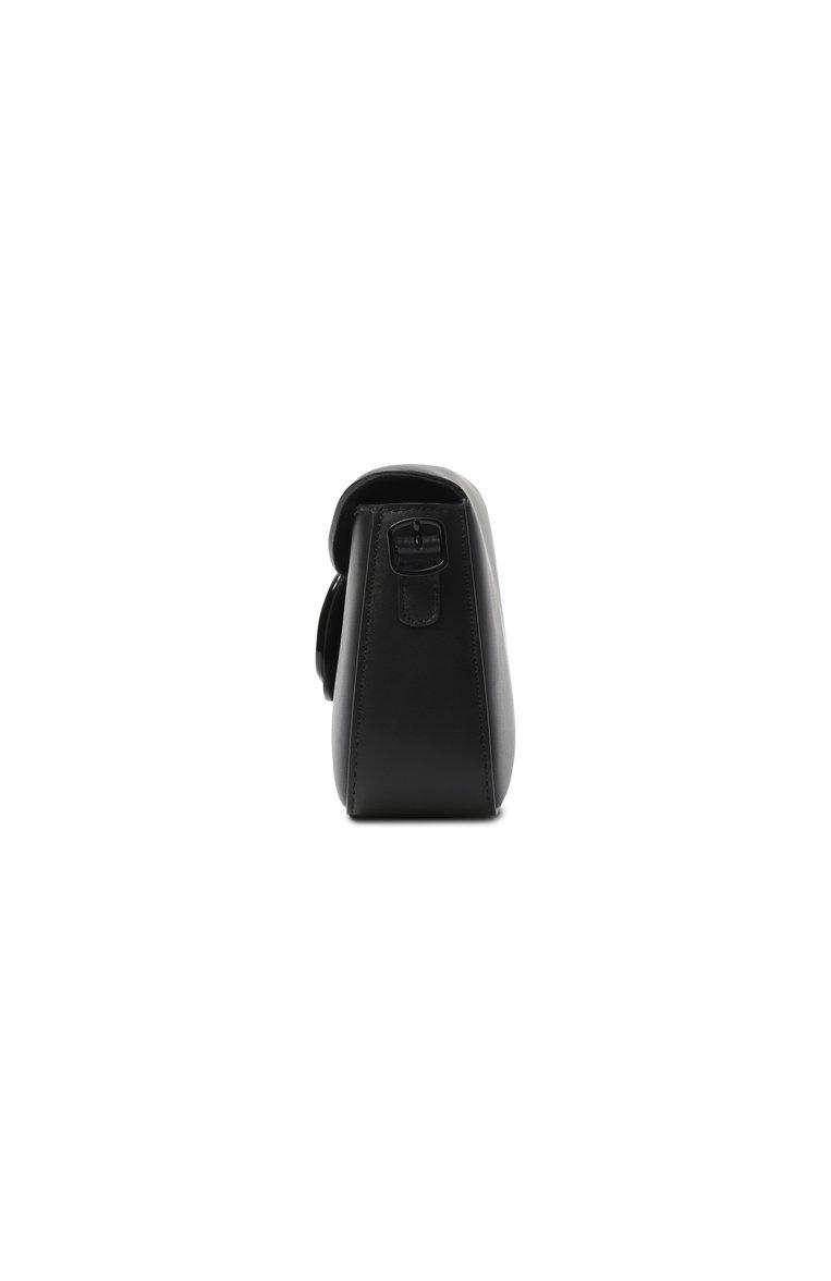 https://st-cdn.tsum.com/sig/3d41bd32f1cea40f895f57e368f214e7/width/763/i/58/31/98/9f/1ced5c62-bd6a-11f0-b80d-b4969139ea48.jpg