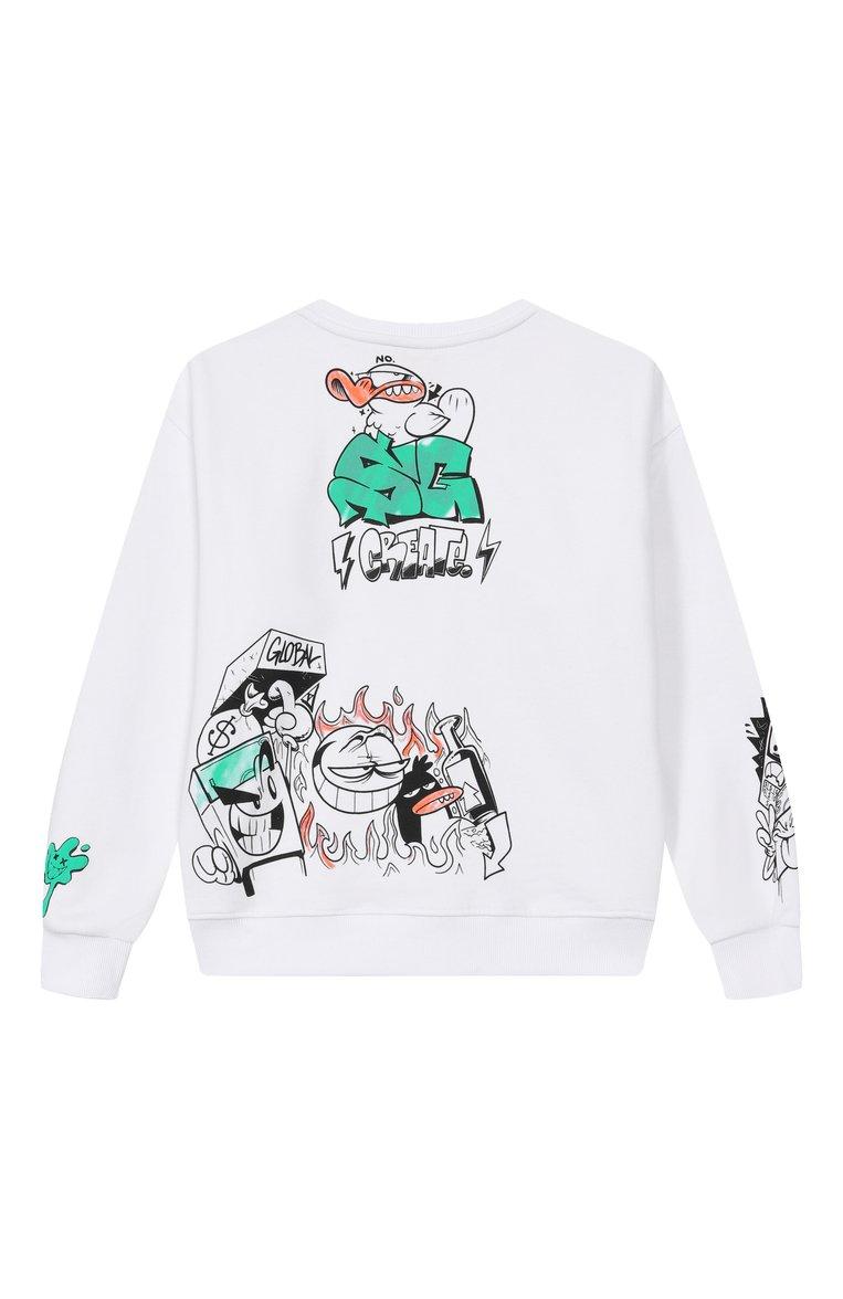 https://st-cdn.tsum.com/sig/3d41c8c06cf0fd06bf481c67e4a0274a/width/763/i/f5/09/c9/4f/11990e1c-e4c0-11f0-b80d-b4969139ea48.jpg