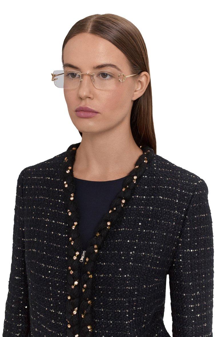 https://st-cdn.tsum.com/sig/3d444249aa2c984b3c392db50c152671/width/763/i/4b/e7/63/30/380c9910-828b-11f0-b80d-b4969139ea48.jpg