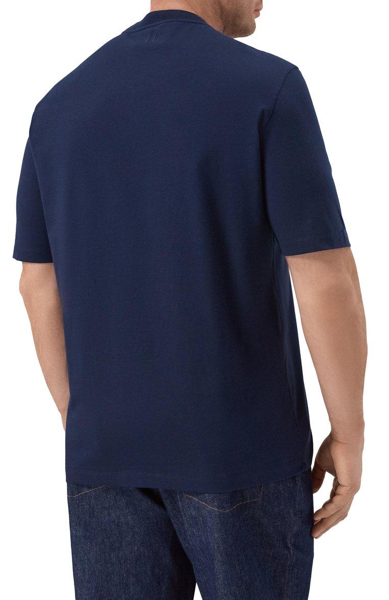 https://st-cdn.tsum.com/sig/3d4521727f202756440da44cbd8ea718/width/763/i/6f/4e/89/8e/8223a094-dcdf-11f0-b80d-b4969139ea48.jpg