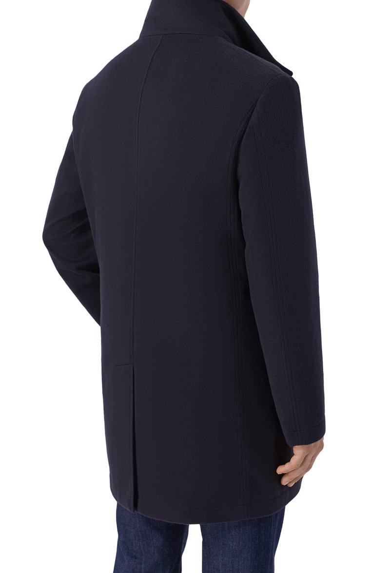 https://st-cdn.tsum.com/sig/3d45ce7cc7c87bd32866a14990d2a9a1/width/763/i/fe/87/fa/10/5249ec87-79a1-4b14-a7b0-024042a2a6c4.jpg