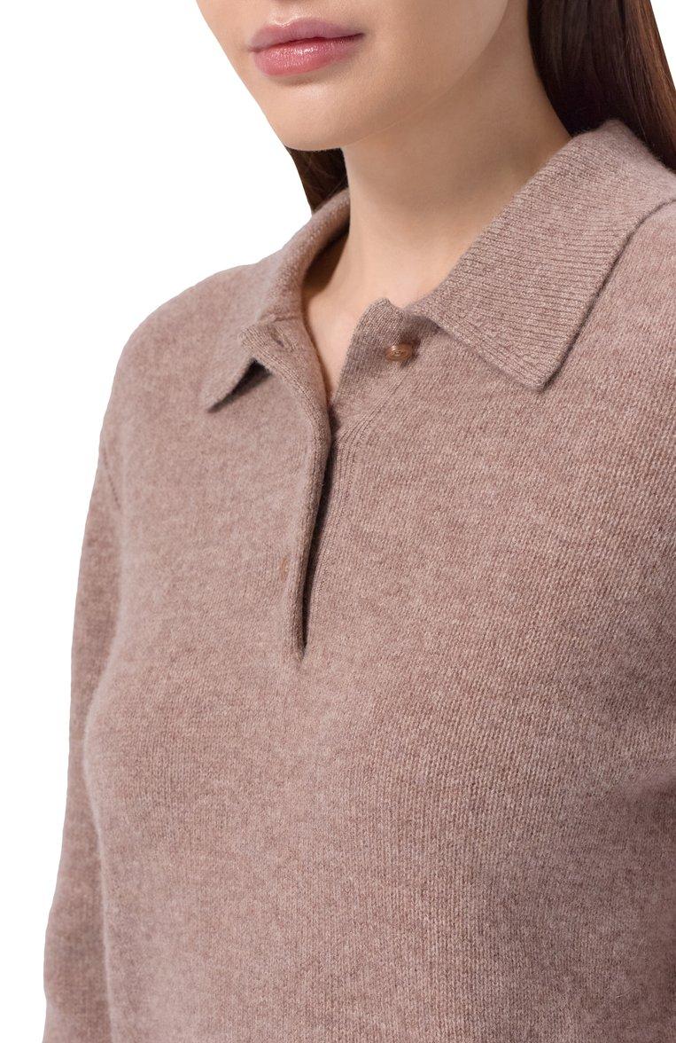 https://st-cdn.tsum.com/sig/3d4a8839e54ab83487fa7838c4c95269/width/763/i/37/87/ab/b6/977c3251-f921-11f0-a839-b4969139e814.jpg