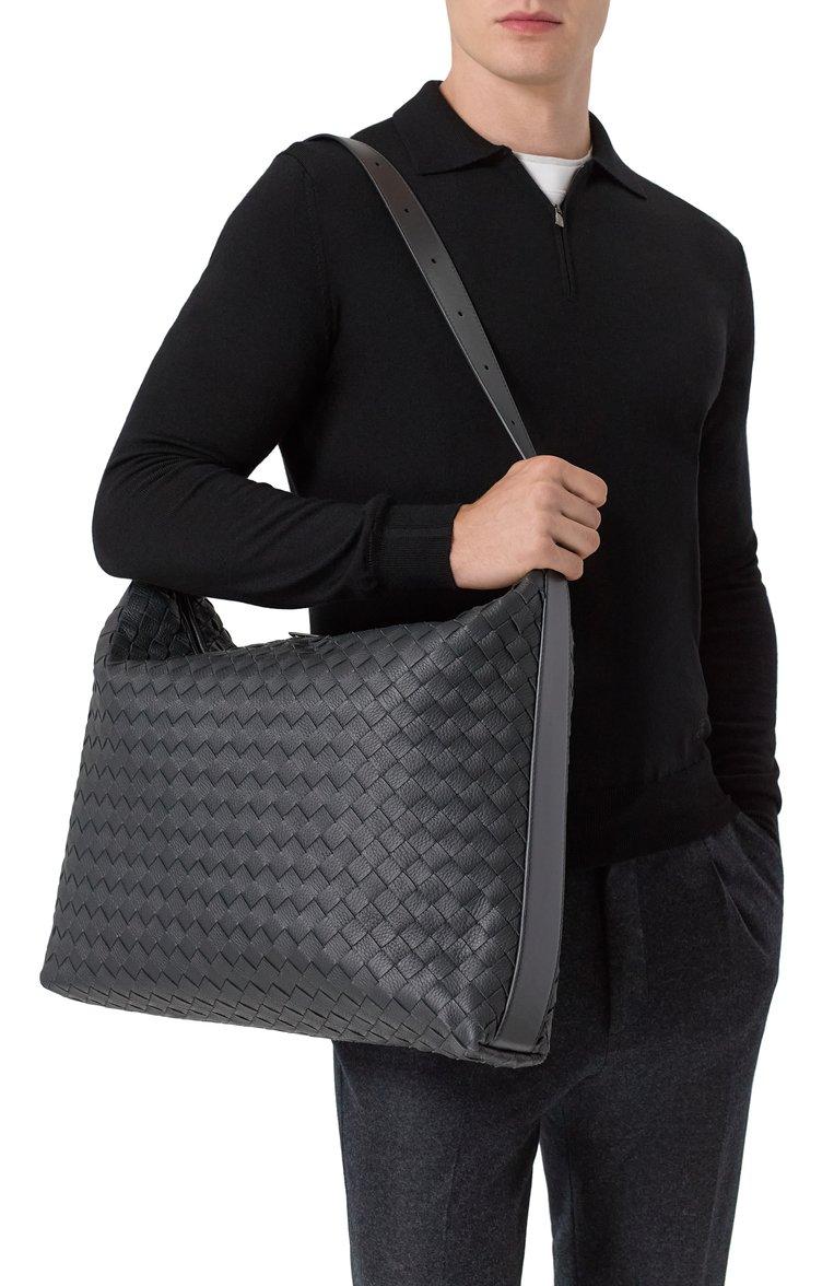 https://st-cdn.tsum.com/sig/3d5184598239e67a58f07a81c9f33929/width/763/i/92/3c/71/76/76278ddc-9549-11f0-b80d-b4969139ea48.jpg