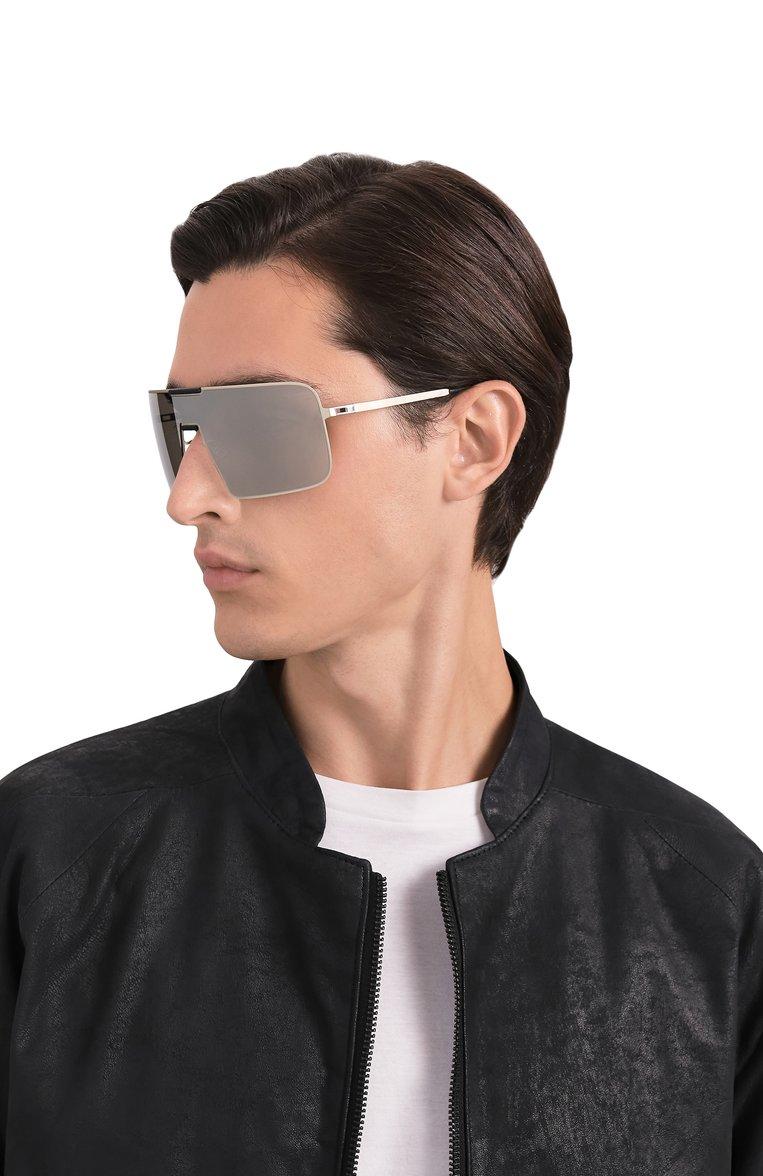 https://st-cdn.tsum.com/sig/3d52dae606260ab9c82651d9b55a79d3/width/763/i/67/3f/ea/cc/438e82b4-1d39-11f1-b80d-b4969139ea48.jpg