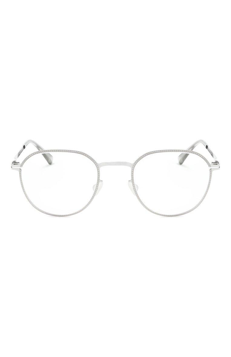https://st-cdn.tsum.com/sig/3d541a1d0bb0124dfa200ffc79637592/width/763/i/8c/ef/b0/11/9d6642ba-a8e9-11f0-b80d-b4969139ea48.jpg