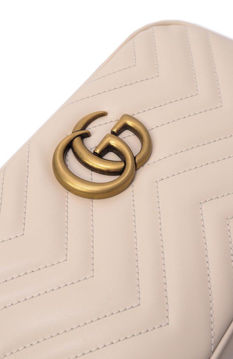 https://st-cdn.tsum.com/sig/3d578f8caf3a70aaca7eb13d5734a8fa/width/763/i/60/52/7c/ca/983540d6-4489-4e53-b748-2209514ed6d1.jpg
