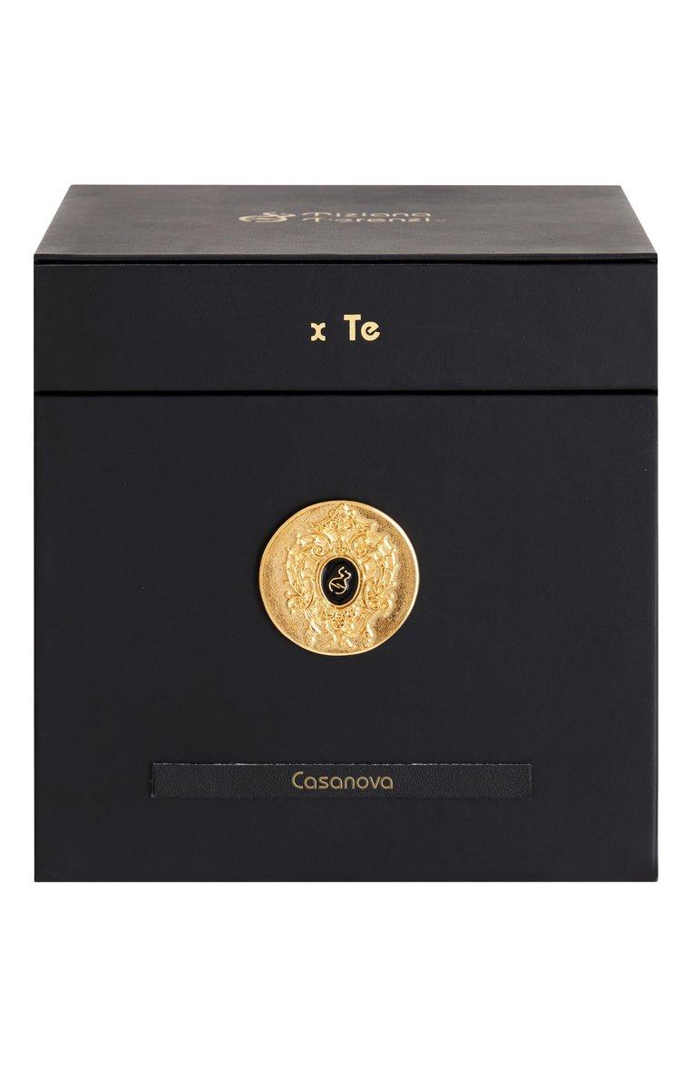 https://st-cdn.tsum.com/sig/3d57ef2ca4526afaf285c82ebb50a70a/width/763/i/73/1b/81/43/77481ac5-074b-11f1-b80d-b4969139ea48.jpg