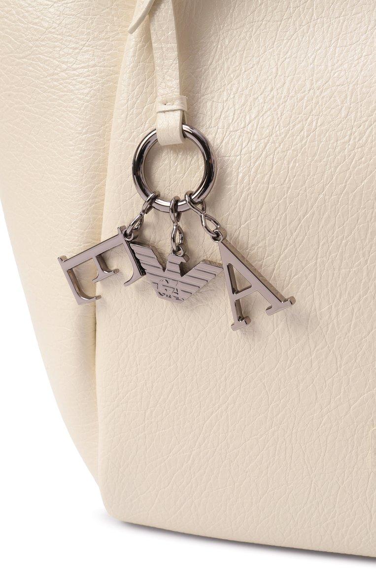 https://st-cdn.tsum.com/sig/3d58010af3cdb588c4f2783af7f4d4f0/width/763/i/b9/47/65/d8/0a709a33-9311-11f0-b80d-b4969139ea48.jpg