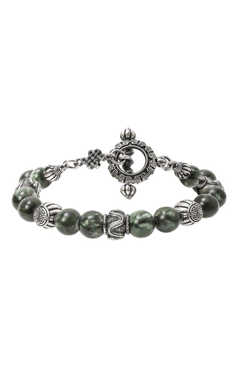 https://st-cdn.tsum.com/sig/3d5b6bbc4b437ef2c2b51d9ea32a9d29/width/763/i/9d/32/fa/68/17b767ef-7038-4eda-9bb5-49a56758f8e1.jpg