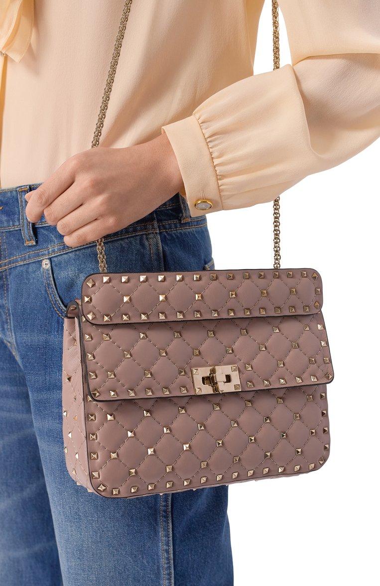 https://st-cdn.tsum.com/sig/3d5bdaa7c29a35d9c6b407e9fc30297a/width/763/i/00/1e/ed/c6/933d68f4-1c25-4003-b6d6-a5ca50b24d8d.jpg