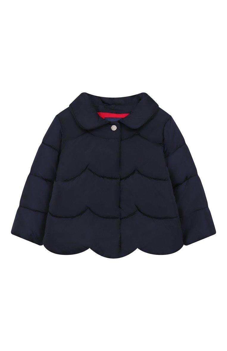 https://st-cdn.tsum.com/sig/3d5ec4815f0961632ce3e5f86cdc8635/width/763/i/c3/02/bd/0a/f40efced-a01a-4b0b-8ab1-7300d6020999.jpg