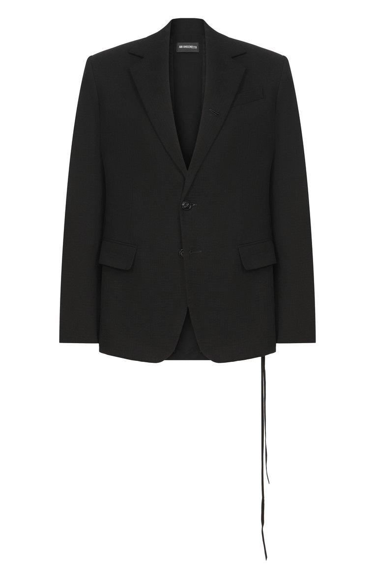 https://st-cdn.tsum.com/sig/3d62d54f9a1946fa08e5438b4607be85/width/763/i/43/69/5f/f9/d5446900-1b45-46a8-8de1-2348725f1e60.jpg