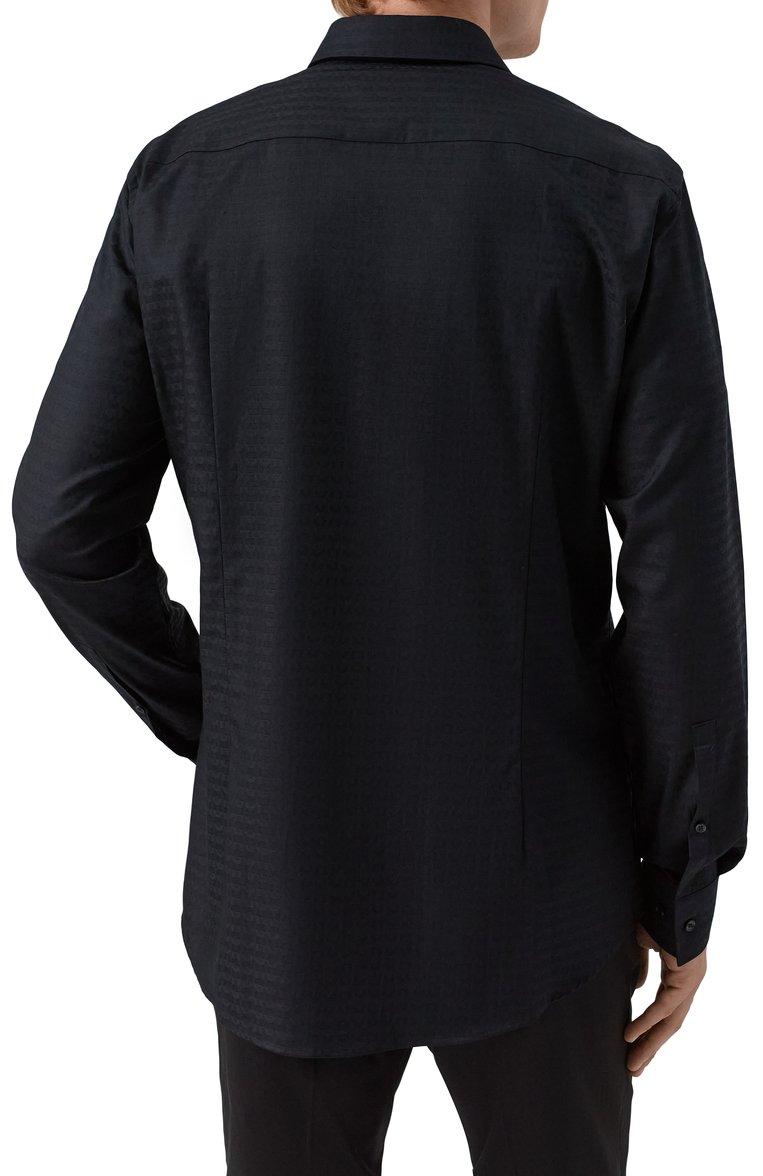 https://st-cdn.tsum.com/sig/3d6b4b50046cb98e21f2fa91dddd41da/width/763/i/34/a5/42/77/faeb8a31-50f9-11f0-b80d-b4969139ea48.jpg