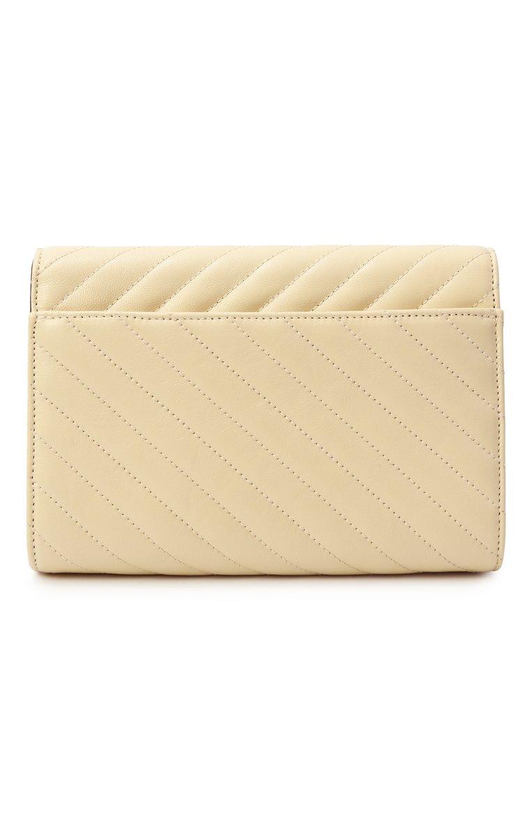 https://st-cdn.tsum.com/sig/3d6b7b5b983889684d020d71a5f947a3/width/763/i/87/ce/0e/e3/830388a4-7202-11f0-b80d-b4969139ea48.jpg