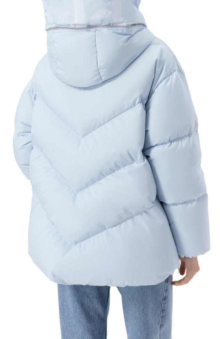 https://st-cdn.tsum.com/sig/3d6d5c0bd2d0d0bee2d9ddf7fd235534/width/763/i/22/8c/bc/dc/8e19cbd2-a781-11f0-b80d-b4969139ea48.jpg