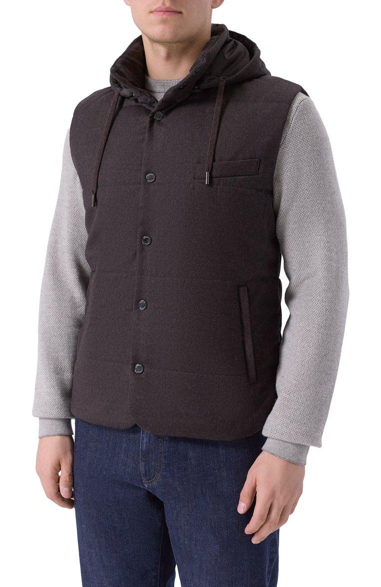 https://st-cdn.tsum.com/sig/3d6e250a93ce19c3826a2b28fefcb0d5/width/763/i/6d/f9/41/a6/d94409d9-a517-11f0-b80d-b4969139ea48.jpg