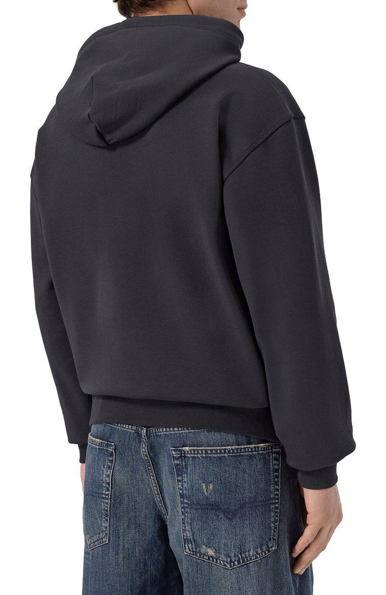 https://st-cdn.tsum.com/sig/3d742f3ae084d709cd6bccf651bac80a/width/763/i/14/39/0f/55/35556824-efb9-11f0-b80d-b4969139ea48.jpg