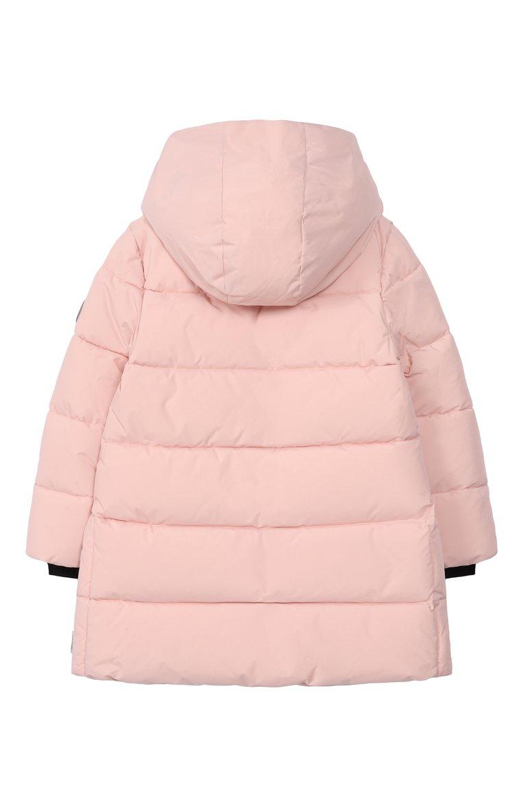 https://st-cdn.tsum.com/sig/3d78dd4d450e27362c250544e03e688a/width/763/i/0d/f3/ad/08/05c28b4f-c86a-11f0-b80d-b4969139ea48.jpg