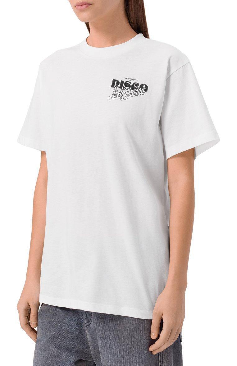 https://st-cdn.tsum.com/sig/3d7b57338ed3c5d0d5b823cf93c687f5/width/763/i/9c/ad/18/3e/3b9693ff-adc2-11f0-b80d-b4969139ea48.jpg
