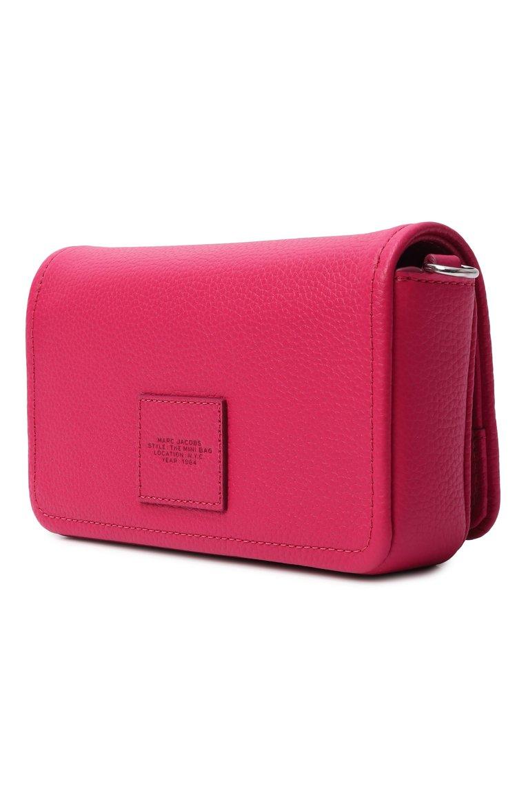 https://st-cdn.tsum.com/sig/3d7d30e3d84d8977aac647181863569b/width/763/i/9b/90/d0/83/6d76fec5-f85b-11f0-b80d-b4969139ea48.jpg
