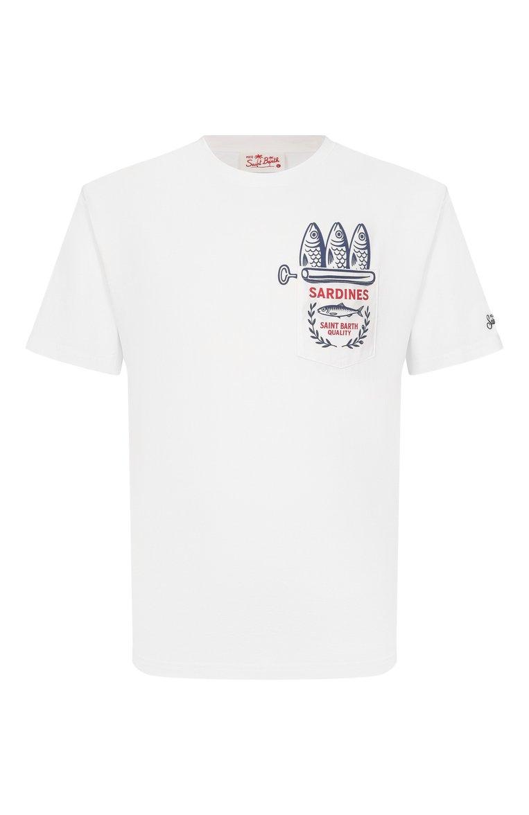 https://st-cdn.tsum.com/sig/3d7f5549ce07c0df6cbc39fa2f2ce9d8/width/763/i/0b/b5/ec/ec/bcc38135-f334-46fa-9b67-812075b23e82.jpg