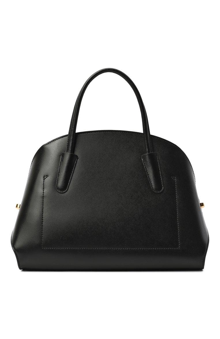 https://st-cdn.tsum.com/sig/3d804d1411772abcd8e5a37b727e3fd5/width/763/i/0f/6d/91/33/39a63834-ee2b-11f0-b80d-b4969139ea48.jpg