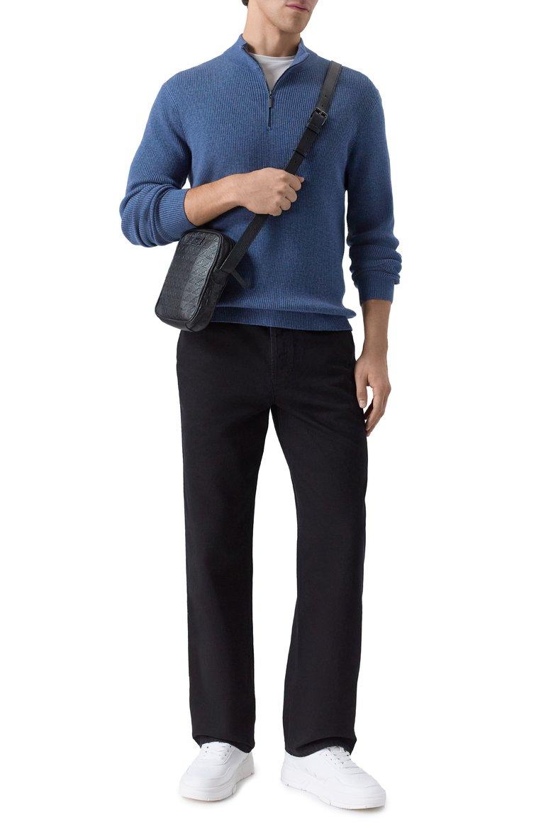 https://st-cdn.tsum.com/sig/3d80c8e2cb5d6b324439ce028574c482/width/763/i/c9/36/3c/68/a468add7-8b1f-11f0-b80d-b4969139ea48.jpg